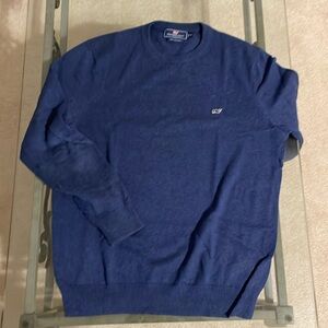 Vineyard Vines Sweater